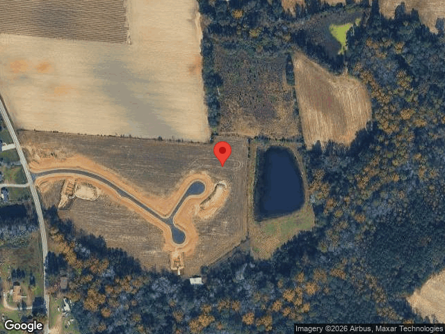 456 finch lane, four oaks,  NC 27524