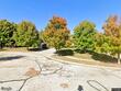 10220 n prospect ave, kansas city,  MO 64155