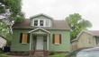  belleville,  IL 62221