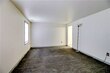5225 n palmer ave, kansas city,  MO 64119