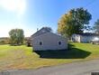 464 foster moore rd, cortland,  NY 13045
