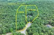 0 twin fawns trail, dahlonega,  GA 30533