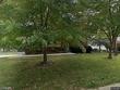 3233 n 100th st, kansas city,  KS 66109
