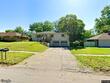 2217 n 83rd st, kansas city,  KS 66109