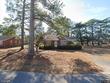  columbia,  SC 29210