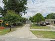  winter haven,  FL 33880