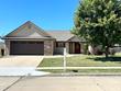 5813 neptune dr, columbia,  MO 65201