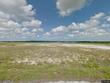  dundee,  FL 33838