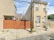 1160 ward st, baltimore,  MD 21230