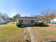 213 harris st, oxford,  NC 27565