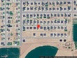 1064 e 4290 n, cedar city,  UT 84721