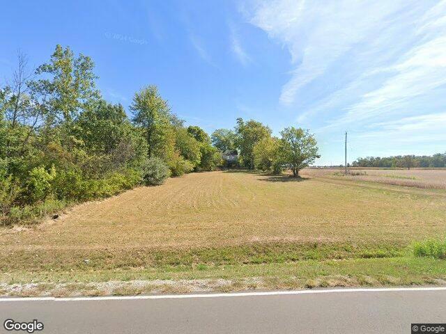 2970 prairie rd ne, washington court house,  OH 43160