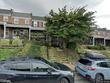 1425 w 37th st, baltimore,  MD 21211