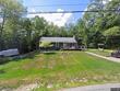 35 king arthur ln, bristol,  NH 03222