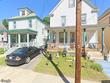 14 yale st, schenectady,  NY 12304
