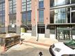 1220 bank st #303, baltimore,  MD 21202