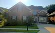  columbia,  SC 29229