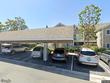  dana point,  CA 92629