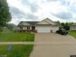 6845 flint rock ct, marion,  IA 52302