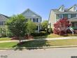852 harborside ln, columbia,  SC 29229