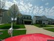 211 brixton way, wadsworth,  OH 44281