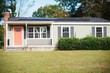 1925 beckley dr, columbia,  SC 29209