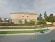 1500 calming water dr #1103
                                ,Unit 1103, fleming island,  FL 32003