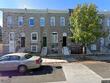 602 n lakewood ave, baltimore,  MD 21205