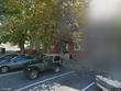 211 s collington ave, baltimore,  MD 21231