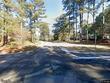 104 summit rd, henderson,  NC 27537