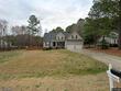 223 landover ln, four oaks,  NC 27524