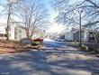 448 deerwood st #6e
                                ,Unit Apt 6E, columbia,  SC 29205