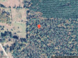 207 bradley 39th rd, hermitage,  AR 71647