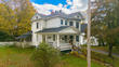 11 pleasant st, milo,  ME 04463