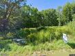 13 barclay quarry rd, graniteville,  VT 05654