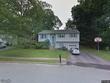 23 bokar st, warwick,  RI 02886
