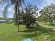  polk city,  FL 33868