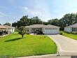1604 staunton st, the villages,  FL 32162