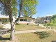 1111 6th st sw, minot,  ND 58701