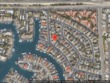  huntington beach,  CA 92649