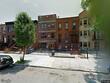  brooklyn,  NY 11216