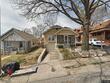 4818 mercier st, kansas city,  MO 64112