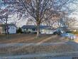 1700 ne 67th st, kansas city,  MO 64118