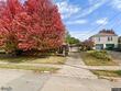 907 s park st, streator,  IL 61364