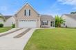 4874 beech tree dr se, southport,  NC 28461