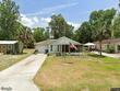 2597 county road 426f, lake panasoffkee,  FL 33538