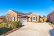 202 pinnacle dr, columbia,  SC 29212
