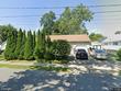  schenectady,  NY 12302