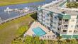 3701 docksite road, edisto island,  SC 29438