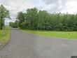 15125 motor ln, drummond,  WI 54832